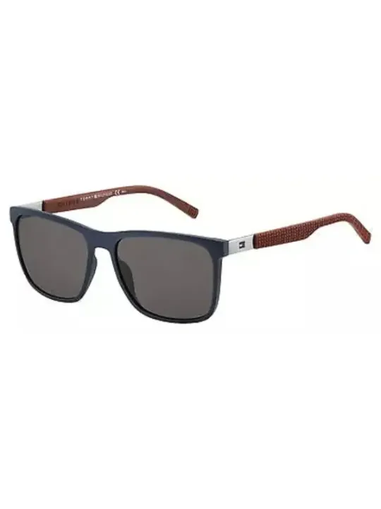 "Tommy Hilfiger Sonnenbrillen im Sale | Tommy Hilfiger - TH1445S online kaufen"|Planet-Deluxe