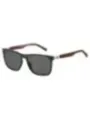 "Tommy Hilfiger Sonnenbrillen im Sale | Tommy Hilfiger - TH1445S online kaufen"|Planet-Deluxe