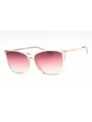 "Hugo Boss Sonnenbrillen im Sale | Hugo Boss - 1661S online kaufen"|Planet-Deluxe