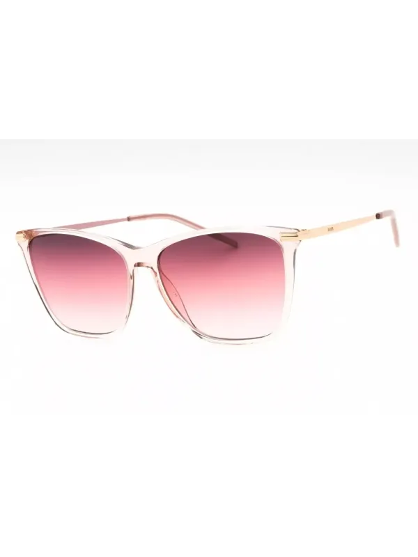 "Hugo Boss Sonnenbrillen im Sale | Hugo Boss 1661S_0S45-UQ Rosa online kaufen"|Planet-Deluxe "Hugo Boss Sonnenbrillen im Sale | Hugo Boss 1661S_0S45-UQ Rosa online kaufen"|Planet-Deluxe