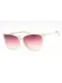 "Hugo Boss Sonnenbrillen im Sale | Hugo Boss - 1661S online kaufen"|Planet-Deluxe