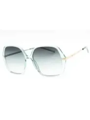 "Hugo Boss Sonnenbrillen im Sale | Hugo Boss - 1660S online kaufen"|Planet-Deluxe