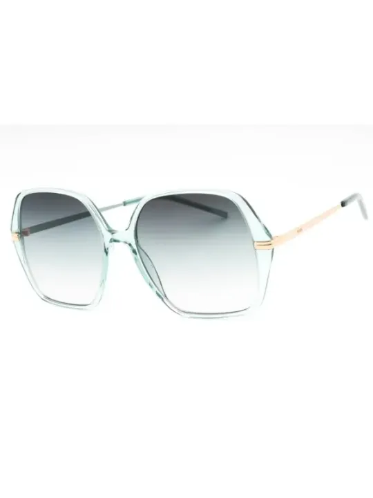 "Hugo Boss Sonnenbrillen im Sale | Hugo Boss - 1660S online kaufen"|Planet-Deluxe