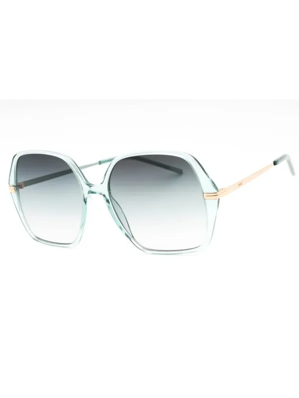"Hugo Boss Sonnenbrillen im Sale | Hugo Boss - 1660S online kaufen"|Planet-Deluxe