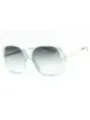 "Hugo Boss Sonnenbrillen im Sale | Hugo Boss - 1660S online kaufen"|Planet-Deluxe