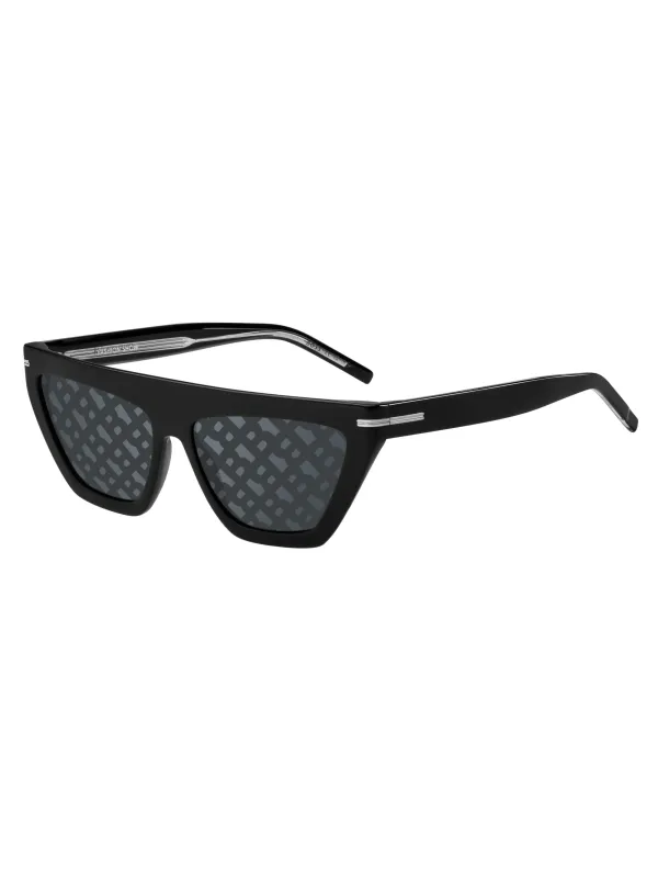 "Hugo Boss Sonnenbrillen im Sale | Hugo Boss - 1609S online kaufen"|Planet-Deluxe