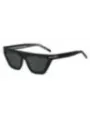 "Hugo Boss Sonnenbrillen im Sale | Hugo Boss - 1609S online kaufen"|Planet-Deluxe