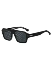 "Hugo Boss Sonnenbrillen im Sale | Hugo Boss - 1595S online kaufen"|Planet-Deluxe