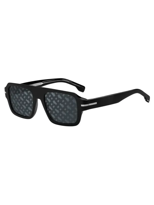 "Hugo Boss Sonnenbrillen im Sale | Hugo Boss - 1595S online kaufen"|Planet-Deluxe