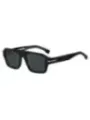 "Hugo Boss Sonnenbrillen im Sale | Hugo Boss - 1595S online kaufen"|Planet-Deluxe