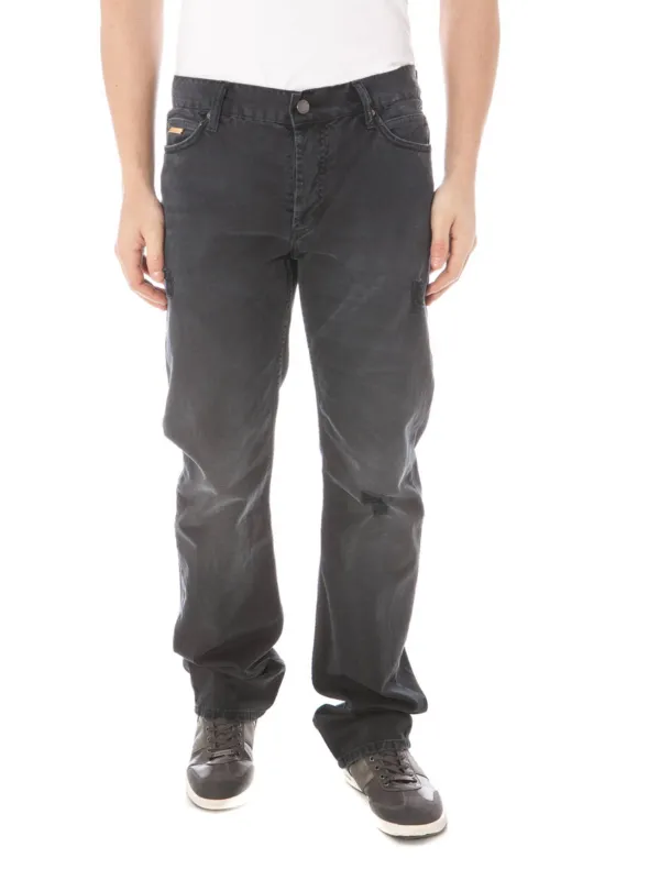 "GIANFRANCO FERRÈ Startseite im Sale | GIANFRANCO FERRÈ SCHWARZE HERRENHOSE online kaufen"|Planet-Deluxe "GIANFRANCO FERRÈ Startseite im Sale | GIANFRANCO FERRÈ SCHWARZE HERRENHOSE online kaufen"|Planet-Deluxe
