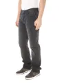 "GIANFRANCO FERRÈ Startseite im Sale | GIANFRANCO FERRÈ SCHWARZE HERRENHOSE online kaufen"|Planet-Deluxe