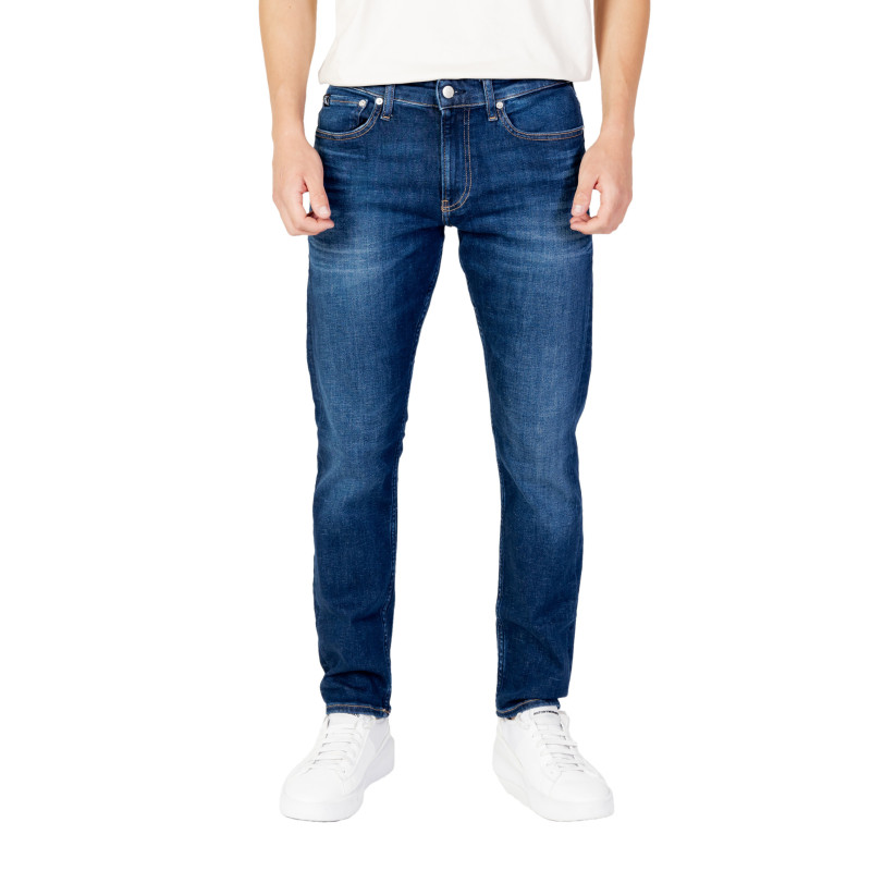 Calvin Klein Jeans-454833