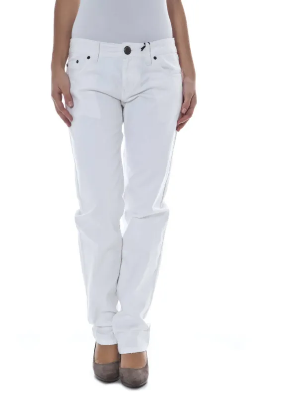 "PHARD Startseite im Sale | PHARD WEISSE FRAUENHOSE online kaufen"|Planet-Deluxe "PHARD Startseite im Sale | PHARD WEISSE FRAUENHOSE online kaufen"|Planet-Deluxe