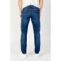 Calvin Klein Jeans-454833