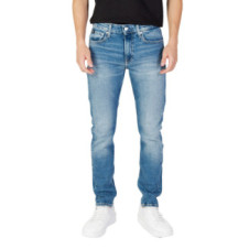 Calvin Klein Jeans-454826