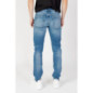 Calvin Klein Jeans-454826