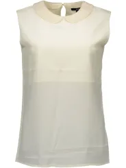 "GANT Startseite im Sale | GANT WEISSES TANK FÜR DAMEN online kaufen"|Planet-Deluxe
