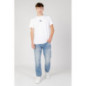 Calvin Klein Jeans-454819