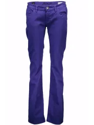 "DATCH Startseite im Sale | LILA HOSE FÜR DAMEN DATCH online kaufen"|Planet-Deluxe