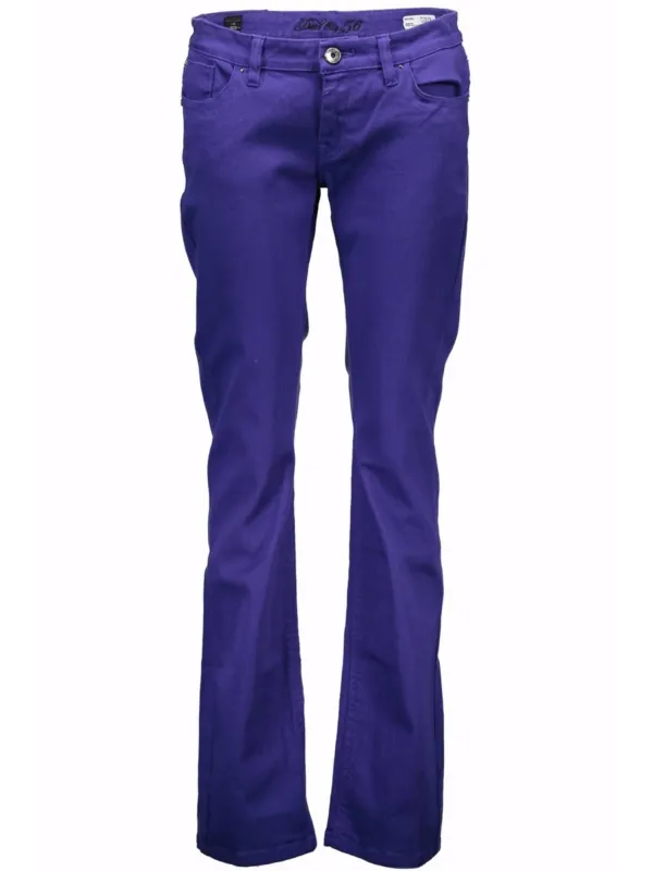 "DATCH Startseite im Sale | LILA HOSE FÜR DAMEN DATCH online kaufen"|Planet-Deluxe "DATCH Startseite im Sale | LILA HOSE FÜR DAMEN DATCH online kaufen"|Planet-Deluxe