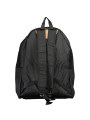 Backpacks Sleek Urbane Eco-Friendly Backpack 70,00 € 196011096559 | Planet-Deluxe