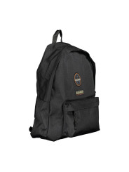 Backpacks Sleek Urbane Eco-Friendly Backpack 70,00 € 196011096559 | Planet-Deluxe