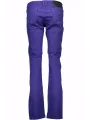"DATCH Startseite im Sale | LILA HOSE FÜR DAMEN DATCH online kaufen"|Planet-Deluxe