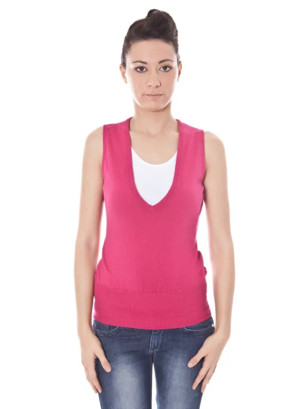 "DATCH Startseite im Sale | DATCH WESTE ROSA FRAU online kaufen"|Planet-Deluxe "DATCH Startseite im Sale | DATCH WESTE ROSA FRAU online kaufen"|Planet-Deluxe