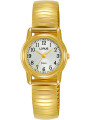Goldene Lorus RRX34HX9 Gelb Uhr