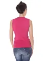 "DATCH Startseite im Sale | DATCH WESTE ROSA FRAU online kaufen"|Planet-Deluxe