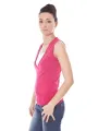 "DATCH Startseite im Sale | DATCH WESTE ROSA FRAU online kaufen"|Planet-Deluxe