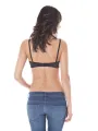 "JOHN GALLIANO Tops im Sale | JOHN GALLIANO BALKON-BH DAMEN SCHWARZ online kaufen"|Planet-Deluxe