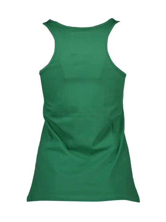 "SILVIAN HEACH Startseite im Sale | SILVIAN HEACH GREEN WOMAN BEHÄLTER online kaufen"|Planet-Deluxe