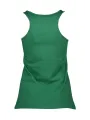 "SILVIAN HEACH Startseite im Sale | SILVIAN HEACH GREEN WOMAN BEHÄLTER online kaufen"|Planet-Deluxe