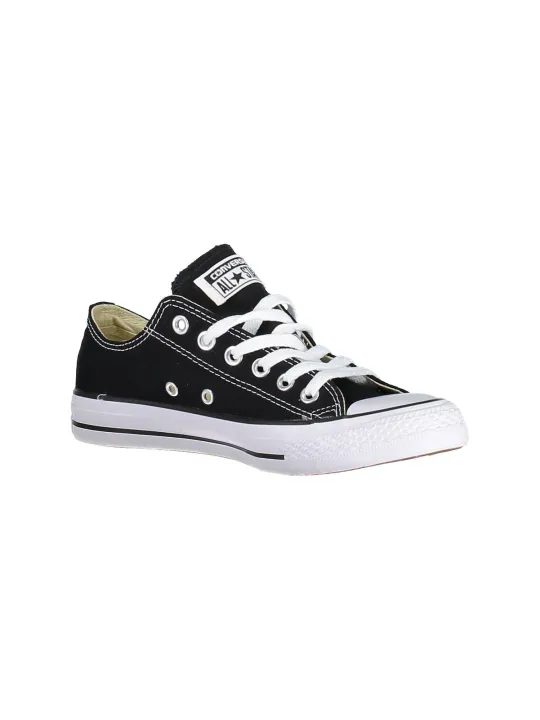 "Converse Startseite im Sale | CONVERSE SCHWARZE HERREN SPORTSCHUHE online kaufen"|Planet-Deluxe