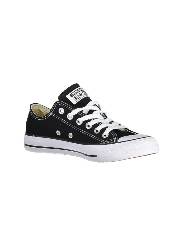 "Converse Startseite im Sale | CONVERSE SCHWARZE HERREN SPORTSCHUHE online kaufen"|Planet-Deluxe "Converse Startseite im Sale | CONVERSE SCHWARZE HERREN SPORTSCHUHE online kaufen"|Planet-Deluxe