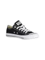 "Converse Startseite im Sale | CONVERSE SCHWARZE HERREN SPORTSCHUHE online kaufen"|Planet-Deluxe