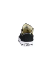 "Converse Startseite im Sale | CONVERSE SCHWARZE HERREN SPORTSCHUHE online kaufen"|Planet-Deluxe