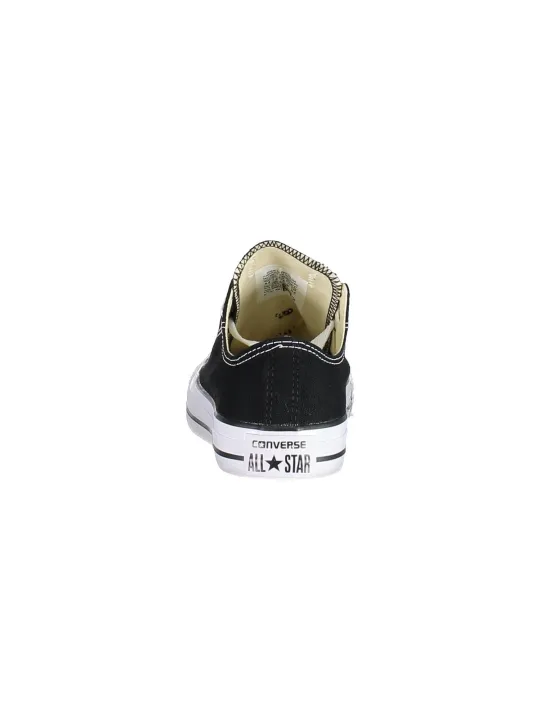 "Converse Startseite im Sale | CONVERSE SCHWARZE HERREN SPORTSCHUHE online kaufen"|Planet-Deluxe