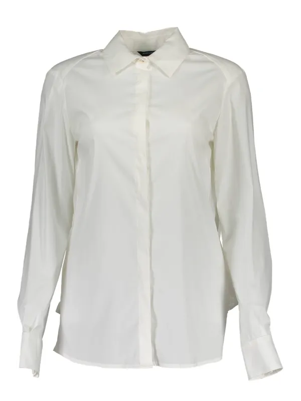 "GUESS MARCIANO Startseite im Sale | GUESS MARCIANO LANGARM-HEMD DAMEN WEISS online kaufen"|Planet-Deluxe "GUESS MARCIANO Startseite im Sale | GUESS MARCIANO LANGARM-HEMD DAMEN WEISS online kaufen"|Planet-Deluxe