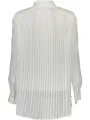"GUESS MARCIANO Startseite im Sale | GUESS MARCIANO LANGARM-HEMD DAMEN WEISS online kaufen"|Planet-Deluxe
