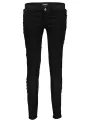 "Just Cavalli Startseite im Sale | JUST CAVALLI DAMENHOSE SCHWARZ online kaufen"|Planet-Deluxe