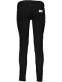 "Just Cavalli Startseite im Sale | JUST CAVALLI DAMENHOSE SCHWARZ online kaufen"|Planet-Deluxe