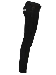 "Just Cavalli Startseite im Sale | JUST CAVALLI DAMENHOSE SCHWARZ online kaufen"|Planet-Deluxe