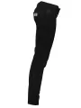 "Just Cavalli Startseite im Sale | JUST CAVALLI DAMENHOSE SCHWARZ online kaufen"|Planet-Deluxe