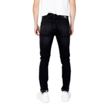 Calvin Klein Jeans-454737