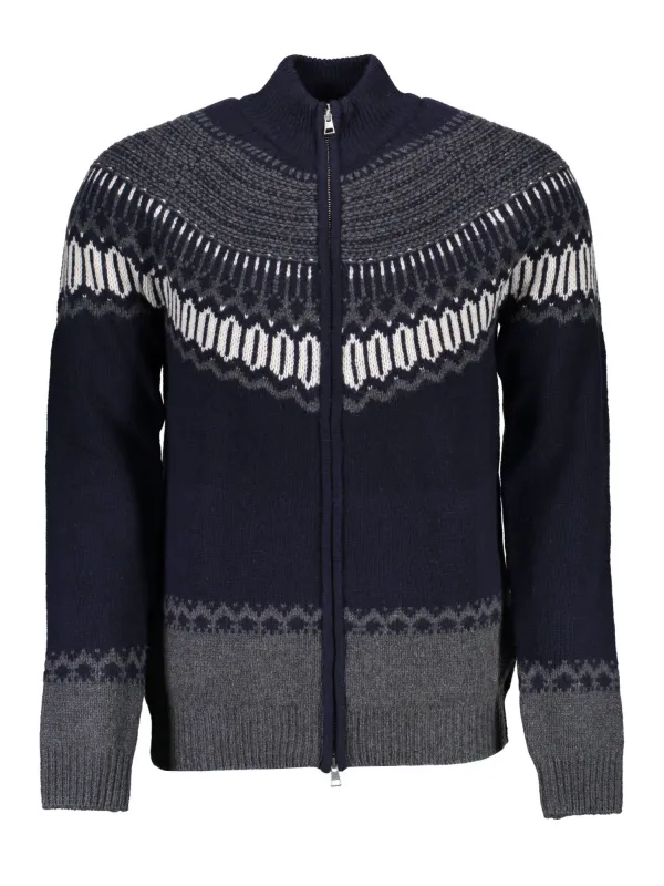 "GANT Startseite im Sale | GANT BLAUER CARDIGAN FÜR HERREN online kaufen"|Planet-Deluxe "GANT Startseite im Sale | GANT BLAUER CARDIGAN FÜR HERREN online kaufen"|Planet-Deluxe