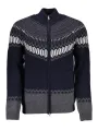 "GANT Startseite im Sale | GANT BLAUER CARDIGAN FÜR HERREN online kaufen"|Planet-Deluxe
