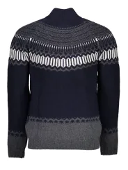 "GANT Startseite im Sale | GANT BLAUER CARDIGAN FÜR HERREN online kaufen"|Planet-Deluxe